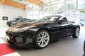 Jaguar F-Type F-TYPE Cabriolet Sport-Auspuff Kamera Black-Pack Noir - thumbnail 2