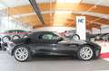 Jaguar F-Type F-TYPE Cabriolet Sport-Auspuff Kamera Black-Pack Schwarz - thumbnail 3