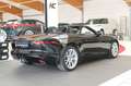 Jaguar F-Type F-TYPE Cabriolet Sport-Auspuff Kamera Black-Pack Schwarz - thumbnail 8