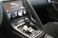 Jaguar F-Type F-TYPE Cabriolet Sport-Auspuff Kamera Black-Pack Schwarz - thumbnail 13