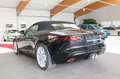 Jaguar F-Type F-TYPE Cabriolet Sport-Auspuff Kamera Black-Pack Schwarz - thumbnail 6