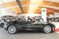 Jaguar F-Type F-TYPE Cabriolet Sport-Auspuff Kamera Black-Pack Noir - thumbnail 4