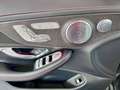 Mercedes-Benz C 43 AMG Cabrio 4M SportAbgas Airscarf 360 Night Schwarz - thumbnail 18