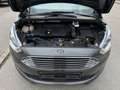 Ford Grand C-Max Grand C-MAX 2.0TDCI Titan.Autom.Xen.Key.Kam.ACC. Gris - thumbnail 8