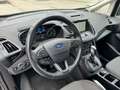 Ford Grand C-Max Grand C-MAX 2.0TDCI Titan.Autom.Xen.Key.Kam.ACC. Gris - thumbnail 16