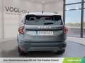 Dacia Bigster Journey Hybrid 155 Grau - thumbnail 7