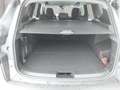 Dacia Bigster Journey Hybrid 155 Grau - thumbnail 11