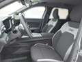 Dacia Bigster Journey Hybrid 155 Grau - thumbnail 5