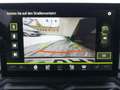 Dacia Bigster Journey Hybrid 155 Grau - thumbnail 16