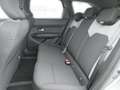 Dacia Bigster Journey Hybrid 155 Grau - thumbnail 10