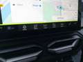 Dacia Bigster Journey Hybrid 155 Grau - thumbnail 15