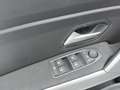 Dacia Bigster Journey Hybrid 155 Grau - thumbnail 17