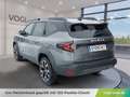 Dacia Bigster Journey Hybrid 155 Grau - thumbnail 3