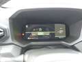 Dacia Bigster Journey Hybrid 155 Grau - thumbnail 14