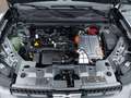 Dacia Bigster Journey Hybrid 155 Grau - thumbnail 19