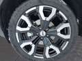Dacia Bigster Journey Hybrid 155 Grau - thumbnail 13