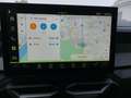Dacia Bigster Journey Hybrid 155 Grau - thumbnail 9