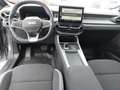 Dacia Bigster Journey Hybrid 155 Grau - thumbnail 4