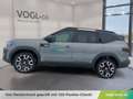 Dacia Bigster Journey Hybrid 155 Grau - thumbnail 2