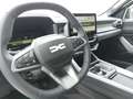 Dacia Bigster Journey Hybrid 155 Grau - thumbnail 18