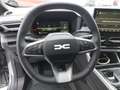 Dacia Bigster Journey Hybrid 155 Grau - thumbnail 12