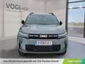 Dacia Bigster Journey Hybrid 155 Grau - thumbnail 6