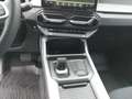 Dacia Bigster Journey Hybrid 155 Grau - thumbnail 8