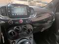 Fiat 500 1.0 HYBRID DOLCEVITA Noir - thumbnail 13