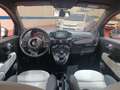 Fiat 500 1.0 HYBRID DOLCEVITA Noir - thumbnail 7