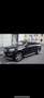 Mercedes-Benz GL 350 BlueTEC 4MATIC Aut. Siyah - thumbnail 3