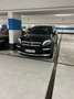 Mercedes-Benz GL 350 BlueTEC 4MATIC Aut. Negru - thumbnail 2
