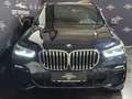 BMW X5 xDrive 30 d M Sport Noir - thumbnail 8