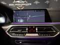 BMW X5 xDrive 30 d M Sport Noir - thumbnail 34