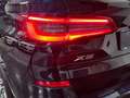 BMW X5 xDrive 30 d M Sport Noir - thumbnail 27