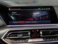 BMW X5 xDrive 30 d M Sport Noir - thumbnail 40