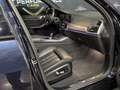 BMW X5 xDrive 30 d M Sport Noir - thumbnail 45