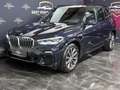 BMW X5 xDrive 30 d M Sport Noir - thumbnail 1