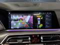 BMW X5 xDrive 30 d M Sport Noir - thumbnail 41