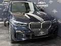 BMW X5 xDrive 30 d M Sport Noir - thumbnail 9