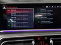 BMW X5 xDrive 30 d M Sport Noir - thumbnail 39