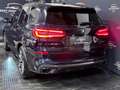 BMW X5 xDrive 30 d M Sport Noir - thumbnail 19
