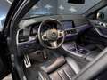 BMW X5 xDrive 30 d M Sport Noir - thumbnail 28