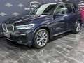 BMW X5 xDrive 30 d M Sport Noir - thumbnail 5