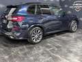 BMW X5 xDrive 30 d M Sport Noir - thumbnail 16