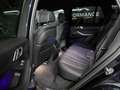 BMW X5 xDrive 30 d M Sport Noir - thumbnail 36
