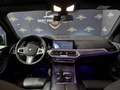 BMW X5 xDrive 30 d M Sport Noir - thumbnail 32