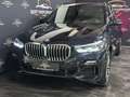 BMW X5 xDrive 30 d M Sport Noir - thumbnail 7