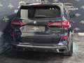 BMW X5 xDrive 30 d M Sport Noir - thumbnail 15