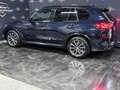 BMW X5 xDrive 30 d M Sport Noir - thumbnail 22