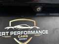 BMW X5 xDrive 30 d M Sport Noir - thumbnail 46